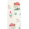 Gnome Sweet Gnome Spiced Apple Tube Candle - Image 3