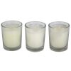 Gnome Sweet Gnome Candle Trio - Image 3