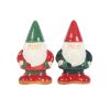 Gnome Salt And Pepper Shakers - Image 4