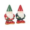 Gnome Salt And Pepper Shakers - Image 2