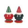 Gnome Salt And Pepper Shakers - Image 3