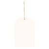 Sugarplum Fun Christmas Rules Hanging Sign - Image 3