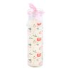 Sugarplum Fun Christmas Print Tube Candle - Image 2