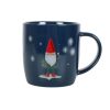 Gnome Sweet Gnome Mug - Image 3