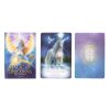 The Magic of Unicorns Oracle Cards - Image 4