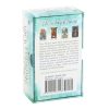 The Unfolding Path Tarot Cards - Image 2