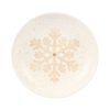 Snowflake Incense Holder - Image 2