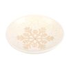 Snowflake Incense Holder - Image 3