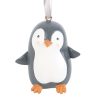 Penguin Hanging Ornament - Image 2