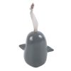 Penguin Hanging Ornament - Image 3