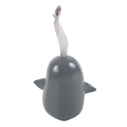Penguin Hanging Ornament - Image 3