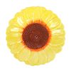 Sunflower Incense Stick Holder - Image 2