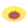 Sunflower Incense Stick Holder - Image 3