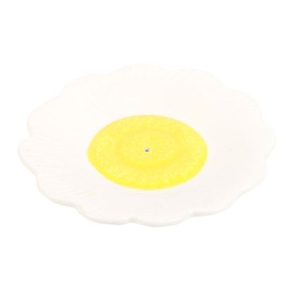 Daisy Incense Stick Holder - Image 3