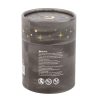 Vanilla Stardust Crystal Chip Candle - Image 5