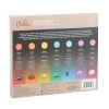 Chakra Energy Candle and Crystal Gift Set - Image 2