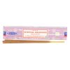 12 Packs of Spiritual Awakening Incense Sticks by Satya - Image 2