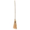 Witch's Broom
