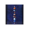 Solar System Framed Wall Print - Image 2