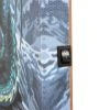 Protector of Magick Light Up LED Canvas Plaque by Lisa Parker - Image 3