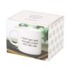 I Don't Get Paid Enough Sweary Mug - Image 5