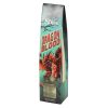 Dragon Blood Reed Diffuser - Image 2
