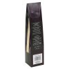Run Away Vampire Reed Diffuser - Image 3