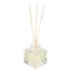 Run Away Vampire Reed Diffuser - Image 4