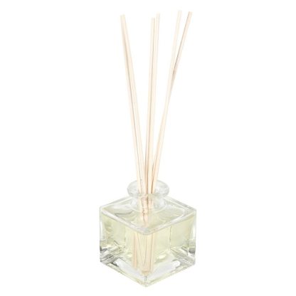 Run Away Vampire Reed Diffuser - Image 4