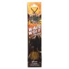 Werewolf Poison Incense Sticks with Holder - Image 2