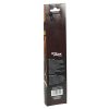 Werewolf Poison Incense Sticks with Holder - Image 3