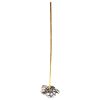 Werewolf Poison Incense Sticks with Holder - Image 4