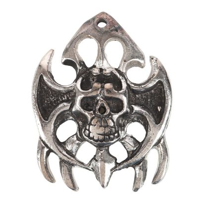 Werewolf Poison Incense Sticks with Holder - Image 5