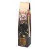 Werewolf Poison Reed Diffuser - Image 2