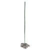 Zombie Repellent Incense Sticks with Holder - Image 4