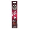 Go Away Evil Incense Sticks with Holder - Image 2
