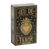 Sacred Heart Tarot Cards - Image 2