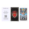 Sacred Heart Tarot Cards - Image 3