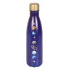 Solar System Metal Water Bottle - Image 2