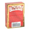 The Divine Feminine Oracle Cards - Image 2