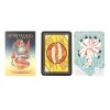 The Storyteller's Tarot Cards - Image 3