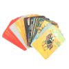 The Storyteller's Tarot Cards - Image 4