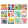 Louise Hay's Affirmations for Forgiveness Cards - Image 3