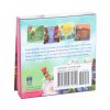 Louise Hay's Affirmations for Forgiveness Cards - Image 4