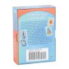 Loteria Remedios Oracle Cards - Image 2