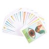 Loteria Remedios Oracle Cards - Image 4