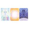 The Divine Masters Oracle Cards - Image 3