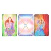 Manifesting with the Fairies Oracle Cards - Image 3