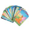Manifesting with the Fairies Oracle Cards - Image 4