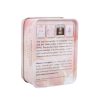 The Rose Pocket Oracle Cards - Image 2